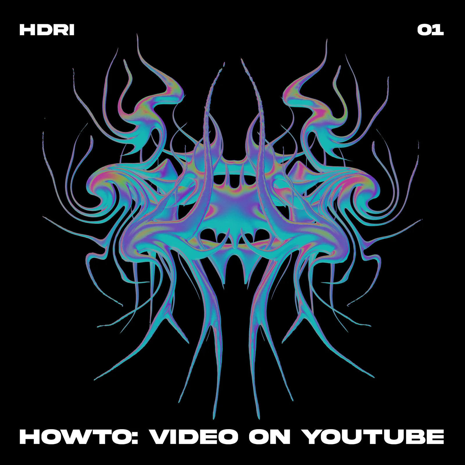 HDRI 01 screenshot 2