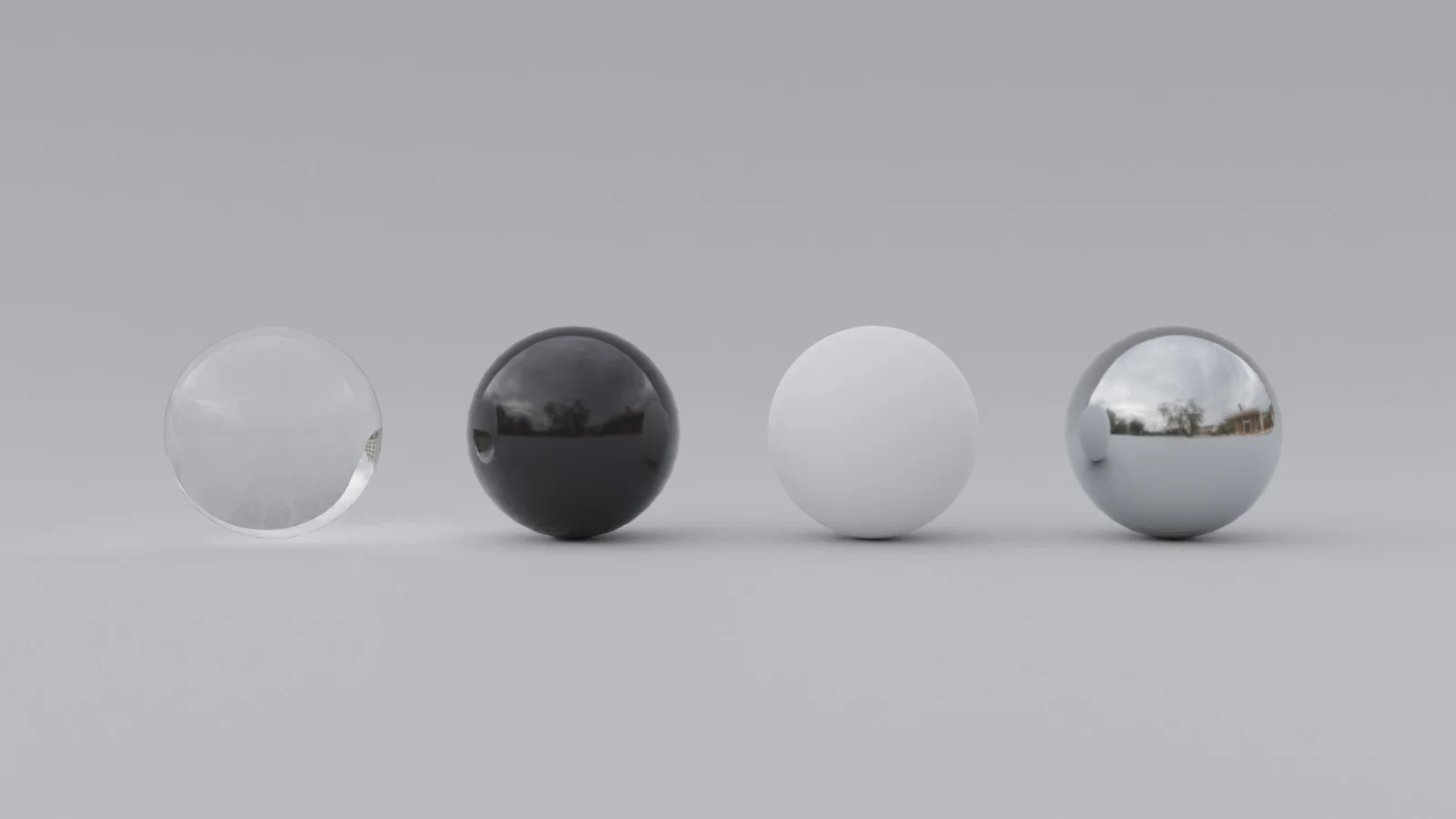 Church, Buildings and Street Art screenshot 2