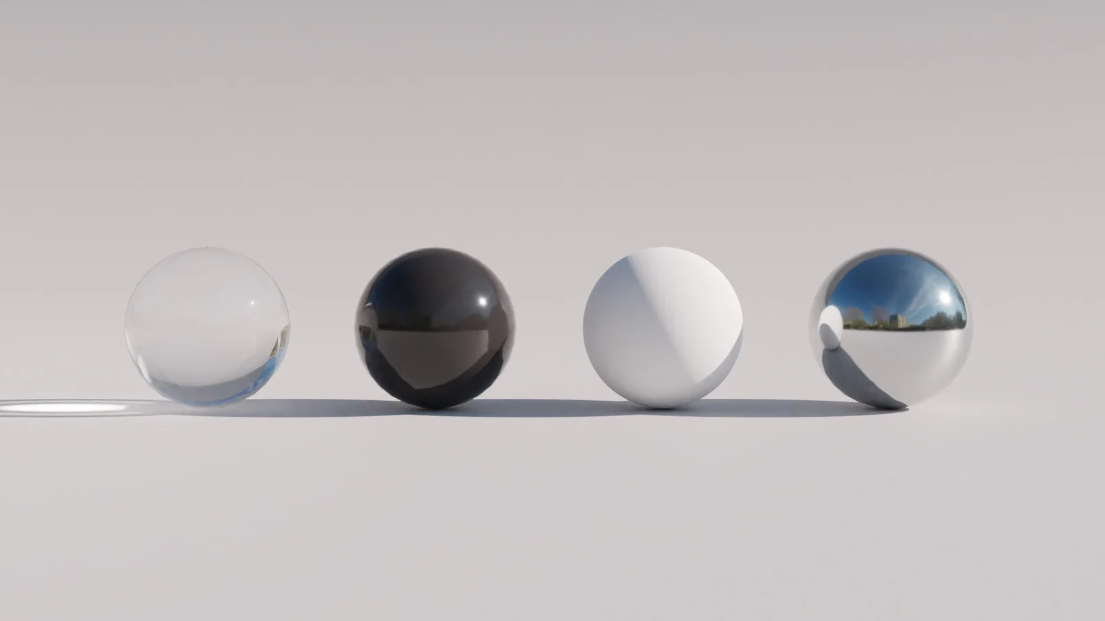 Church And Street Art HDRI screenshot 2