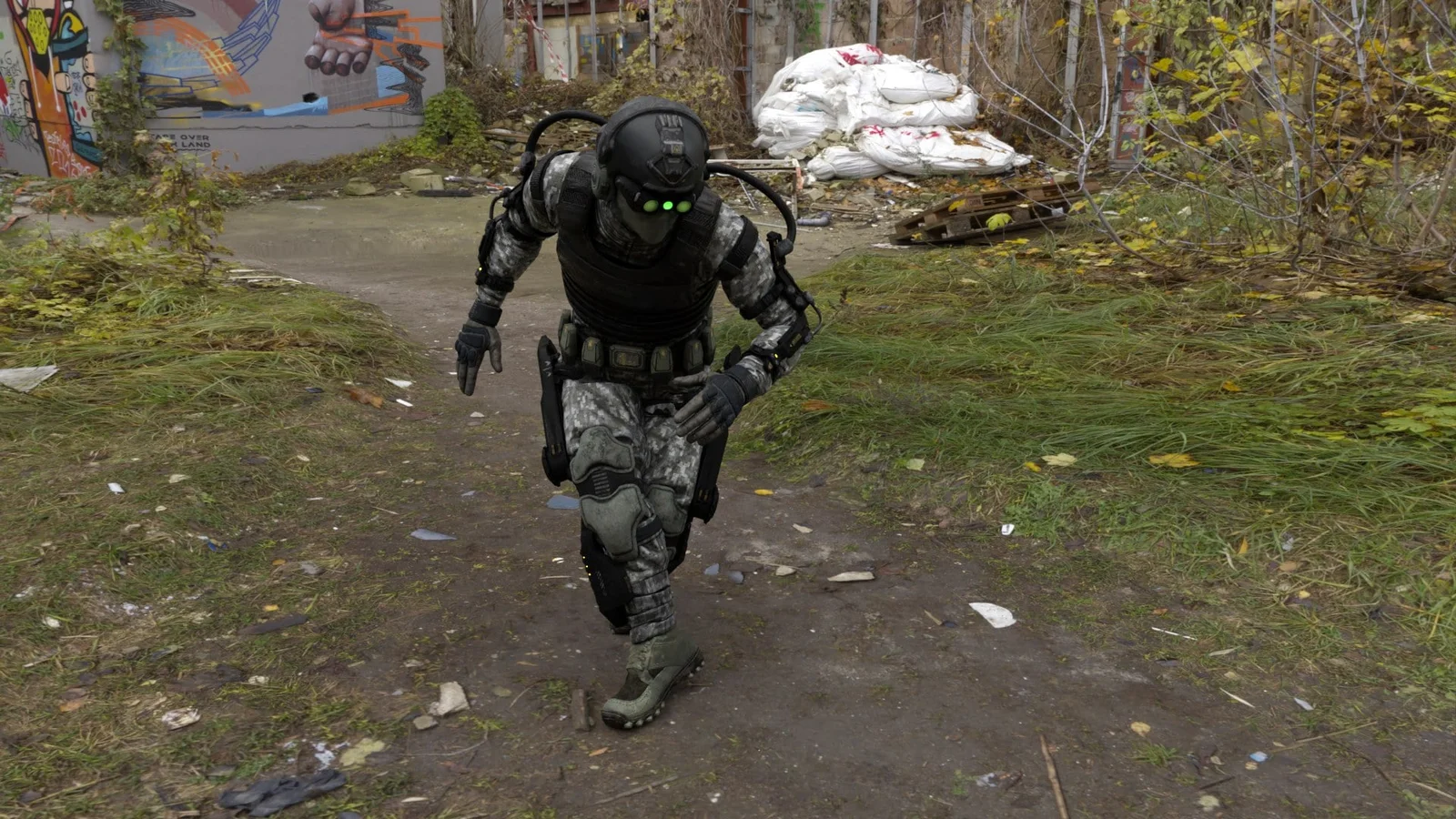 HDRi Maker Studio screenshot 2