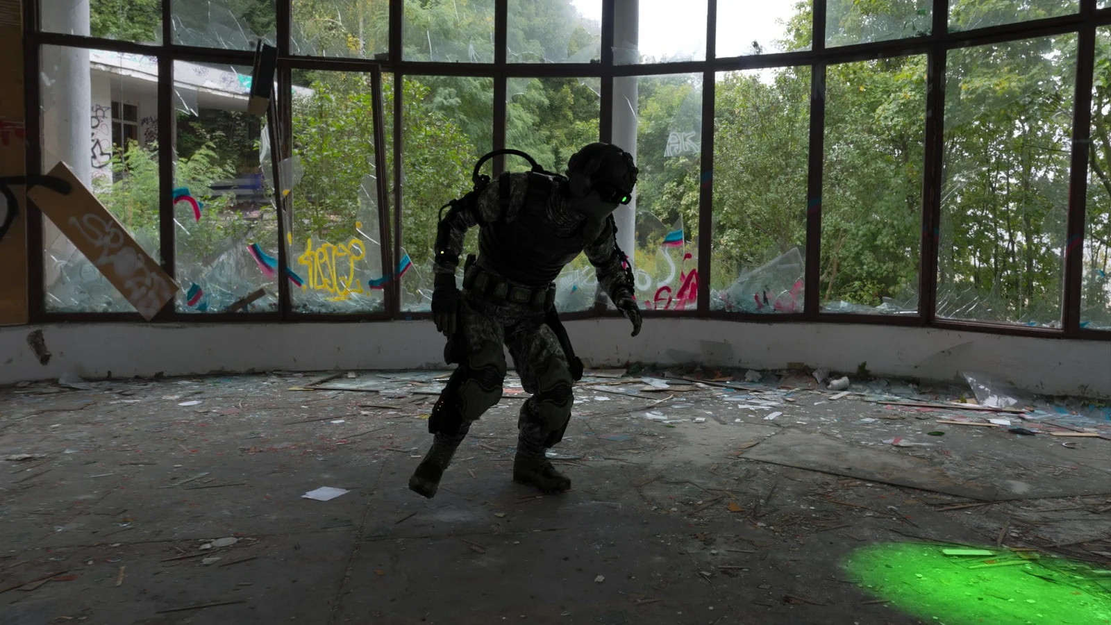 HDRi Maker Studio screenshot 5