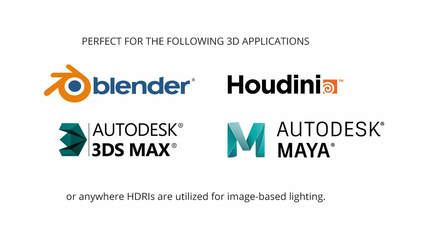 Night Lights and Buildings screenshot 2