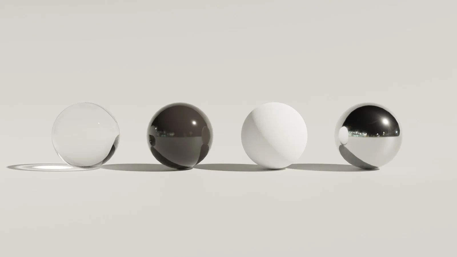 Night Lights and Buildings screenshot 2