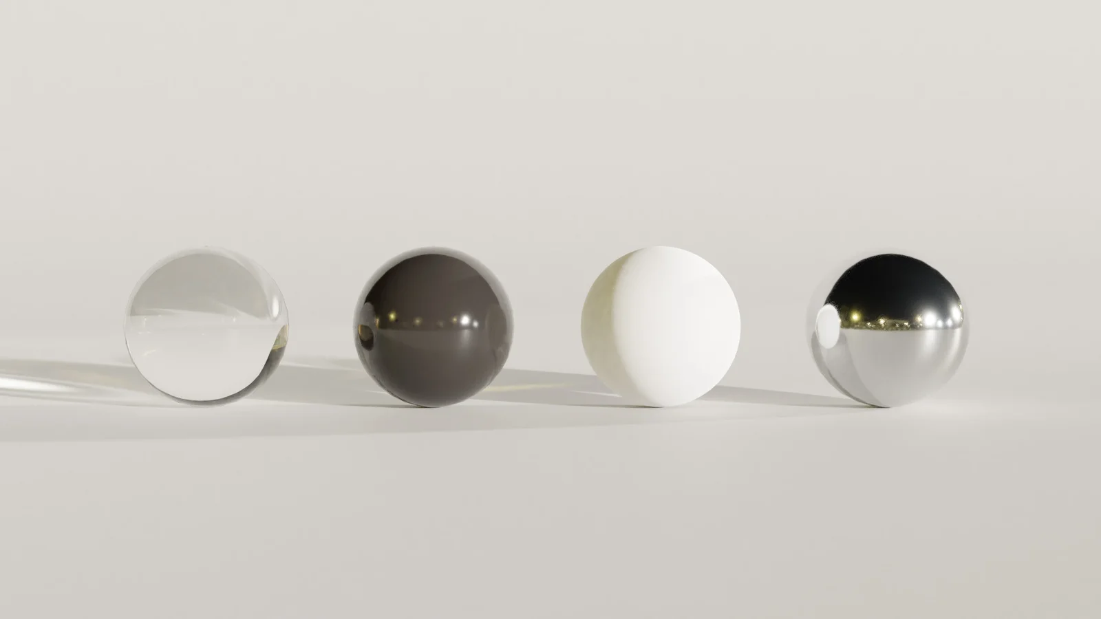 Night Square and Lights screenshot 2