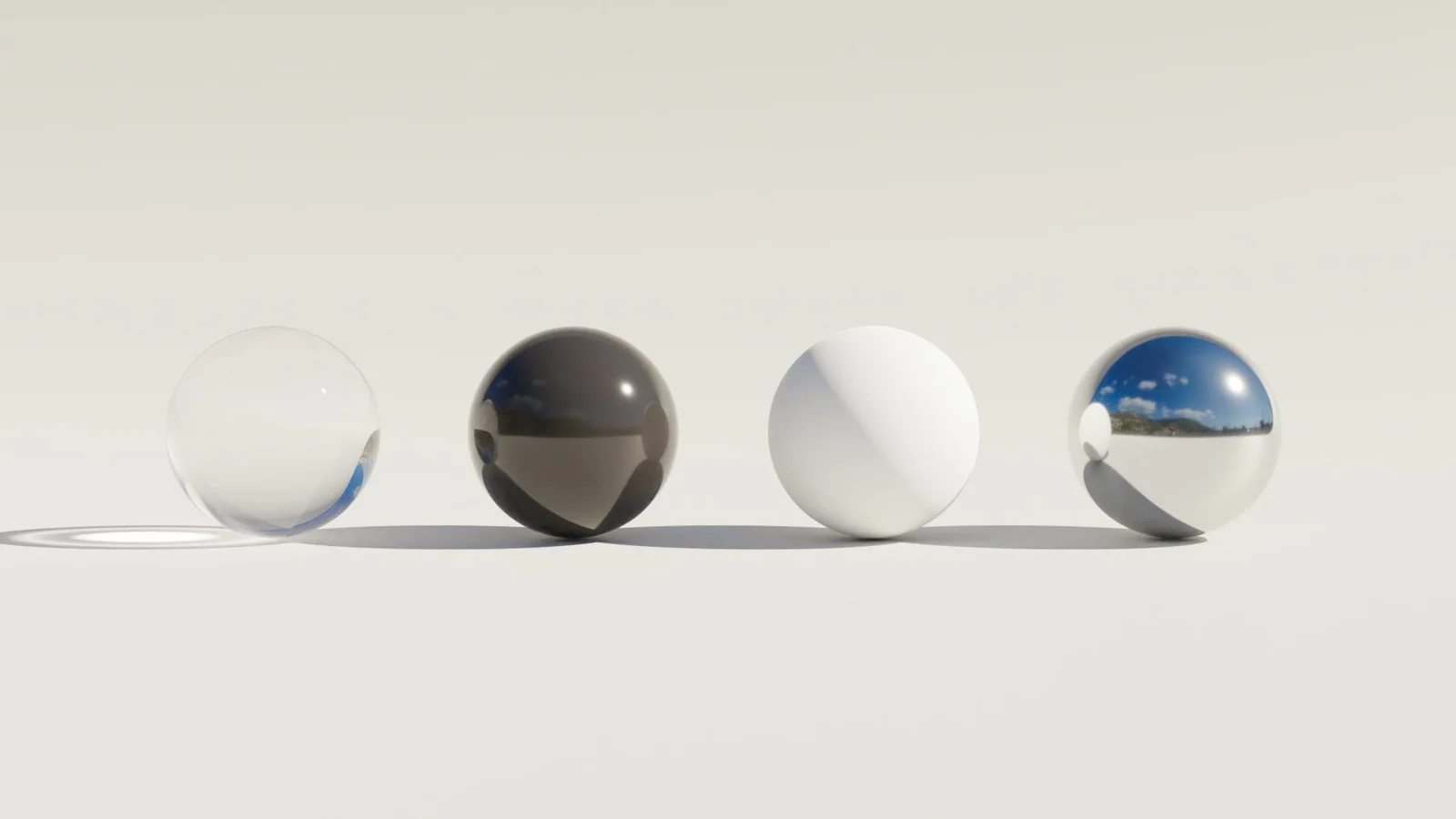 Parking, Mountains And Sun screenshot 2