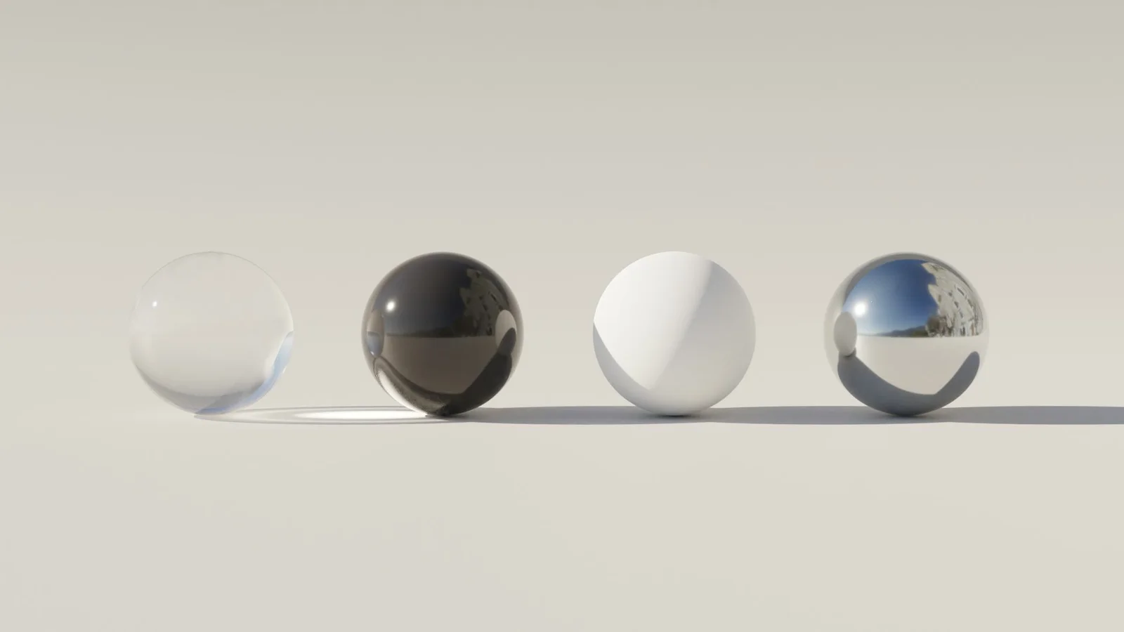 Sea and Sun screenshot 3