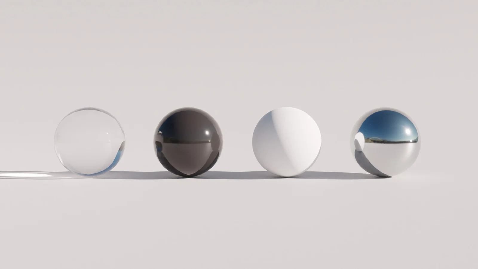 Sea, Bridge and Sun HDRI screenshot 3