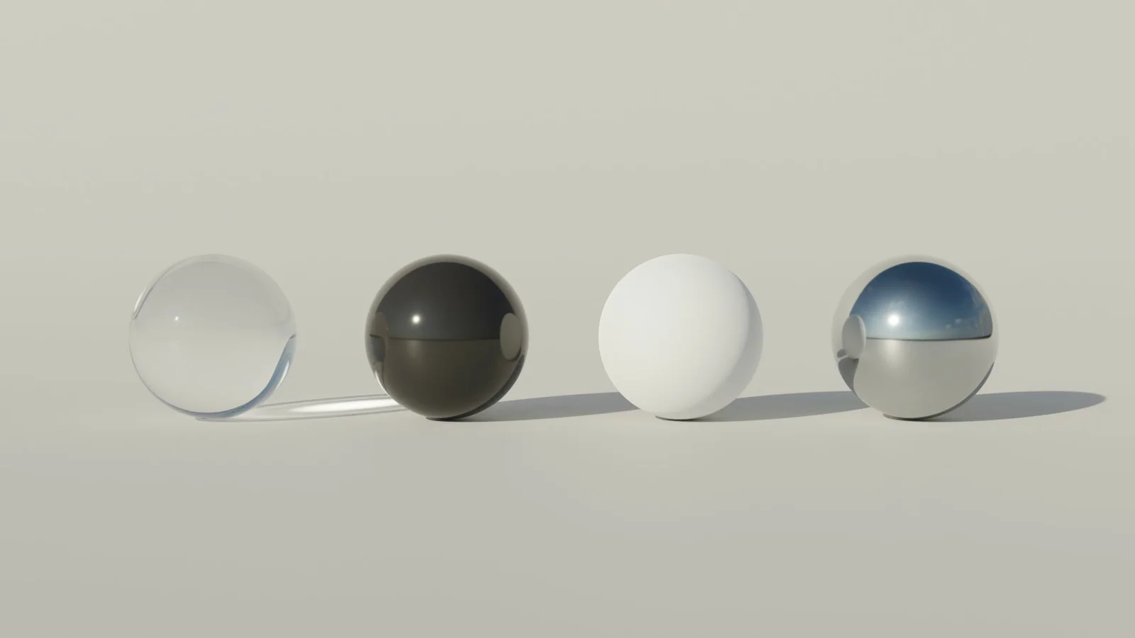 HDRI Sky 001 screenshot 2