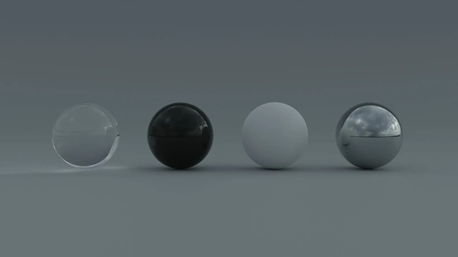 HDRi Sky 002 screenshot 2