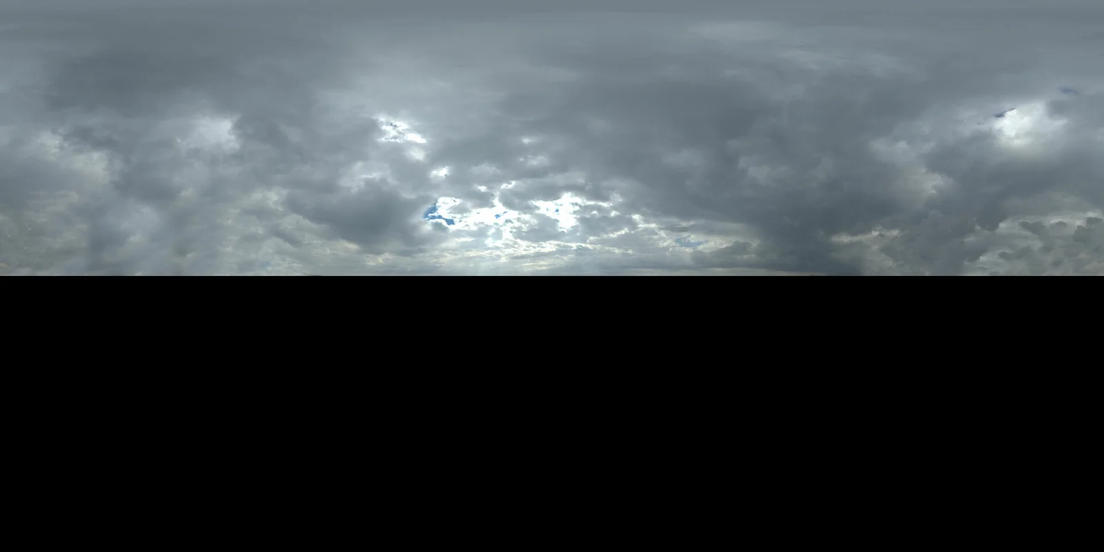 HDRi Sky 002 screenshot 3