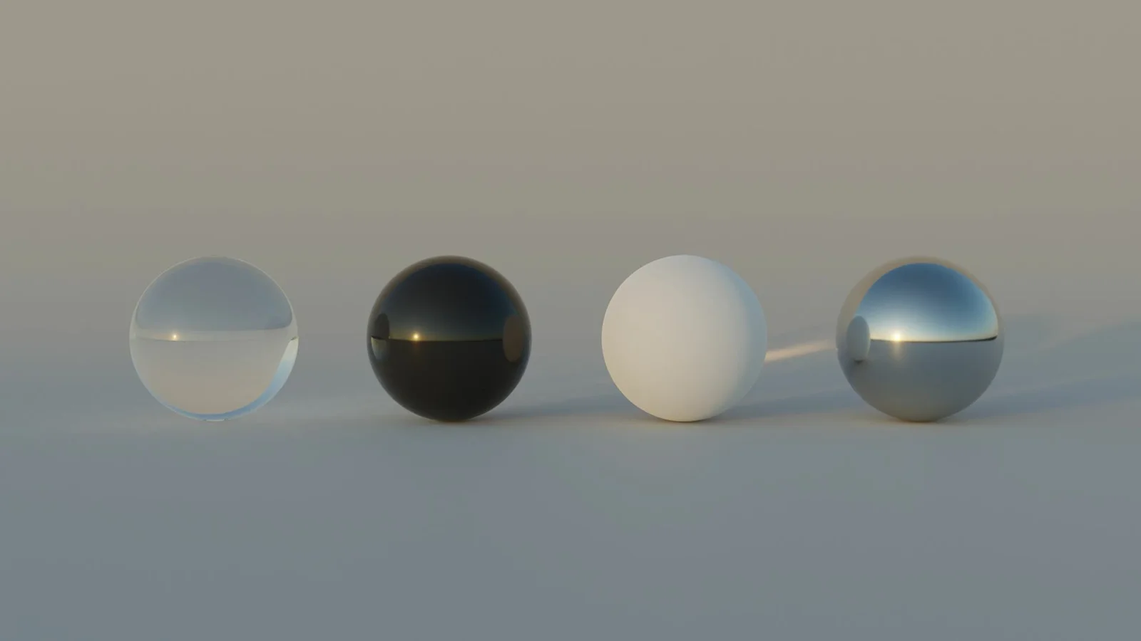 HDRi Sky 004 screenshot 2