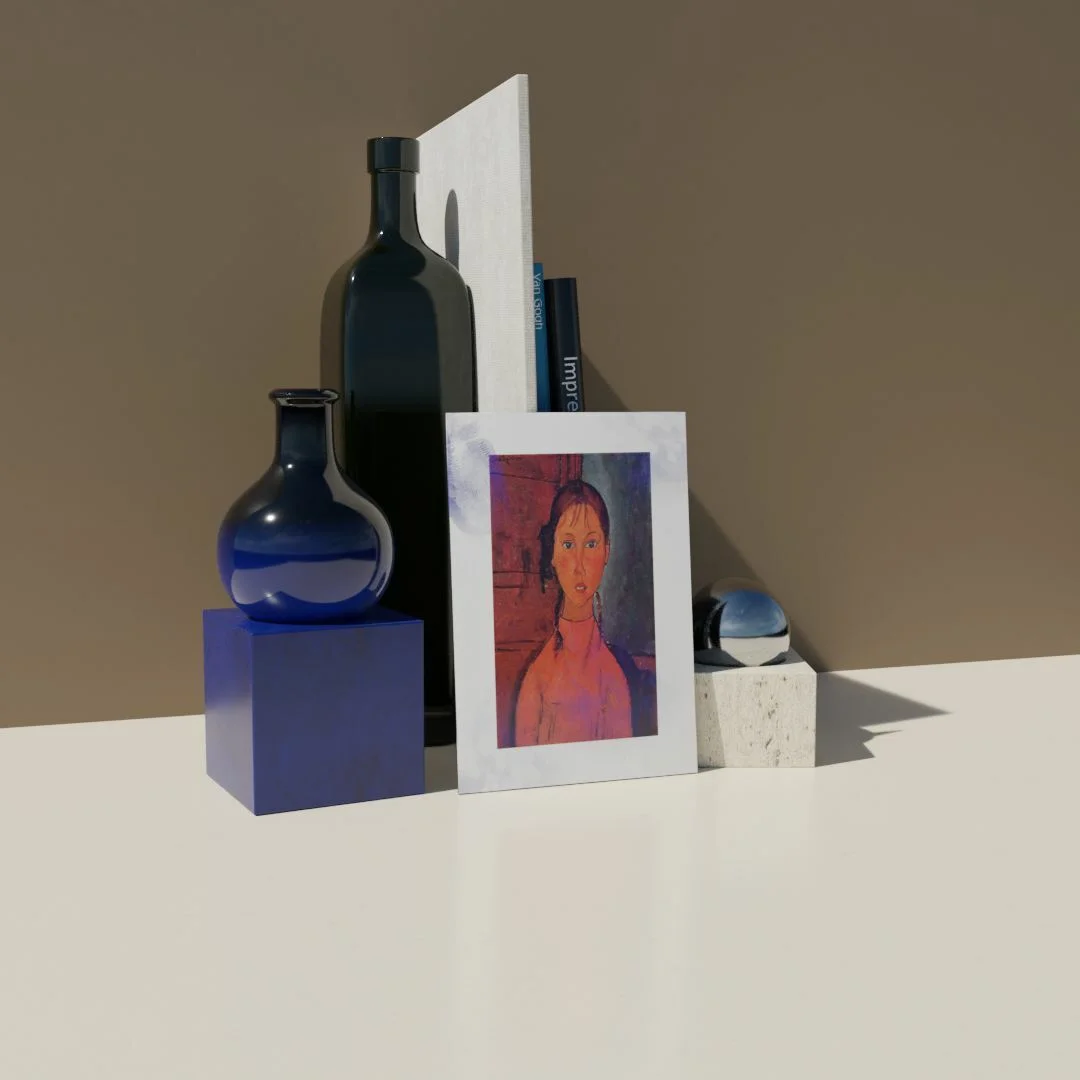 HDRi Sky 007 screenshot 4