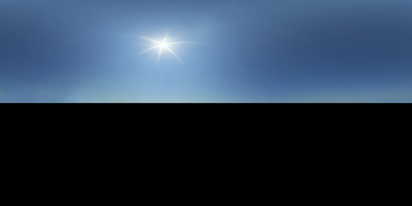 HDRI Sky 008 screenshot 3