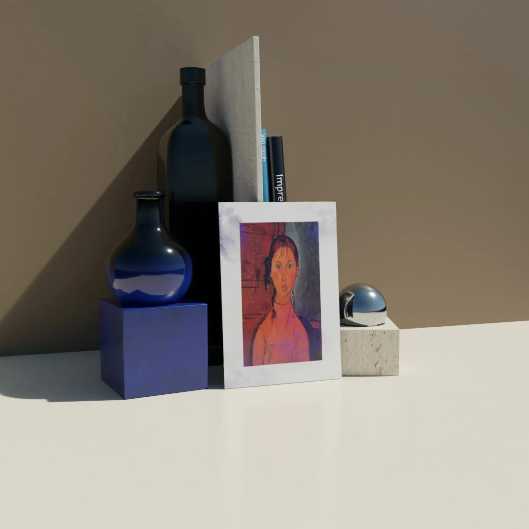 HDRI Sky 008 screenshot 4