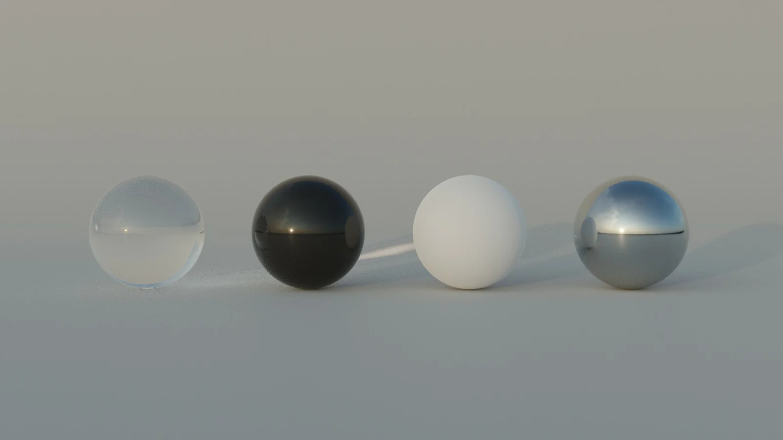 HDRI Sky 010 screenshot 2