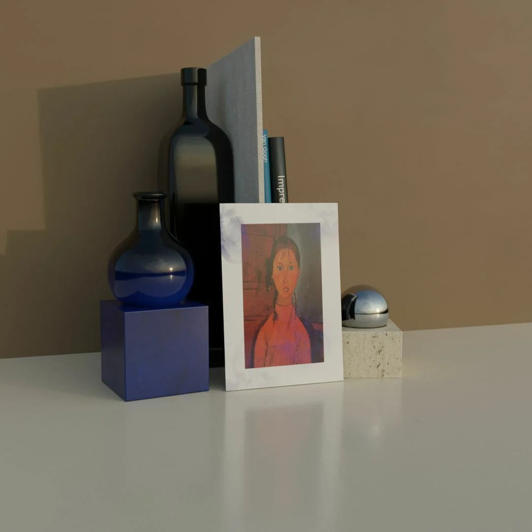 HDRI Sky 010 screenshot 4