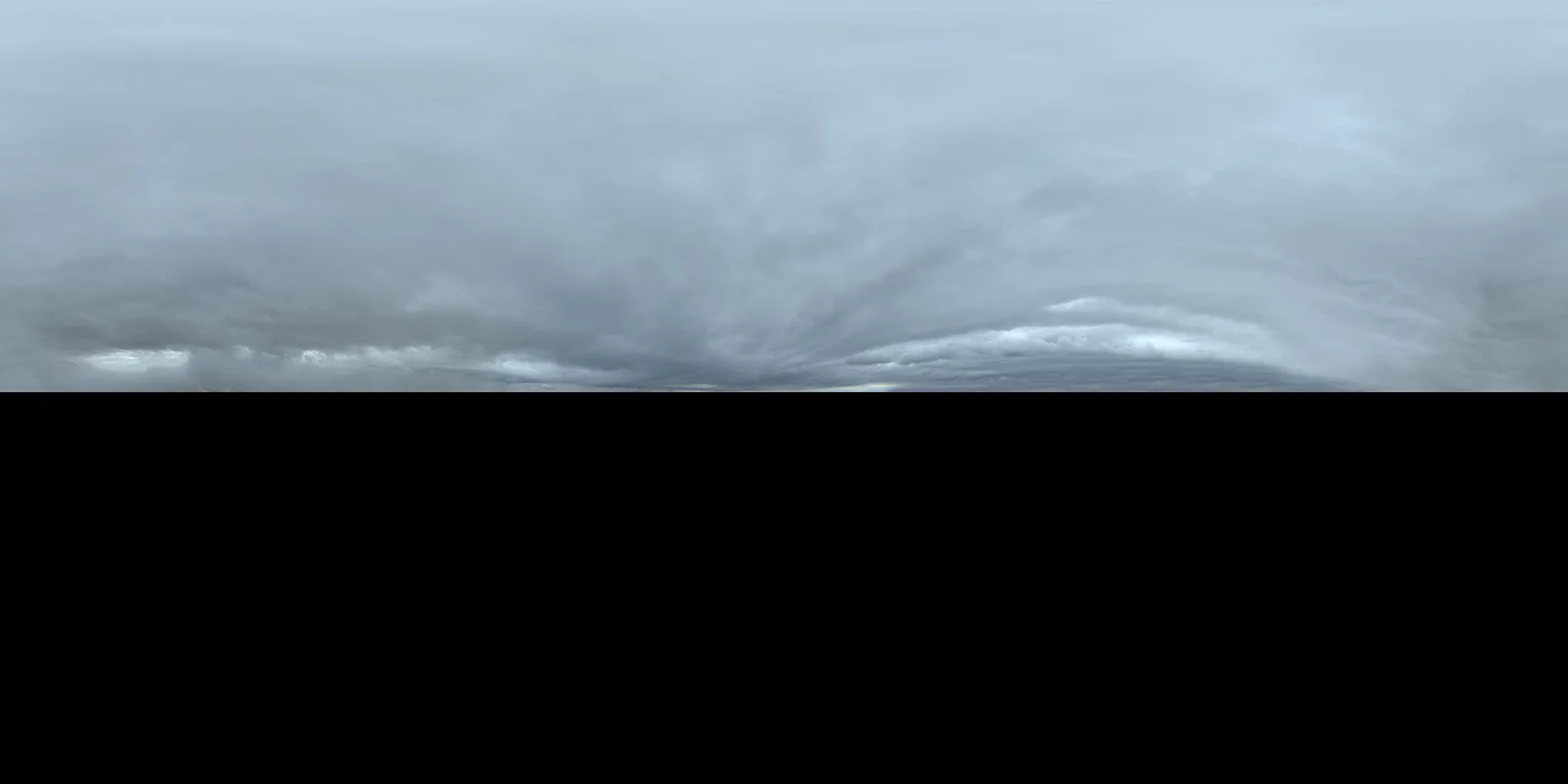 HDRi Sky 015 screenshot 3