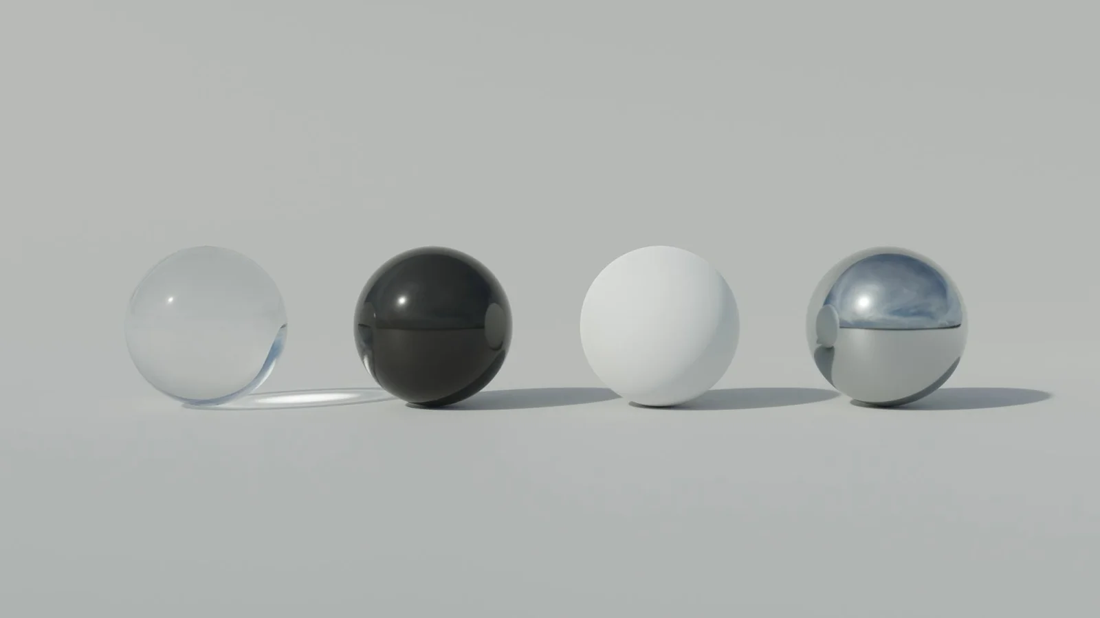 HDRI Sky 016 screenshot 2