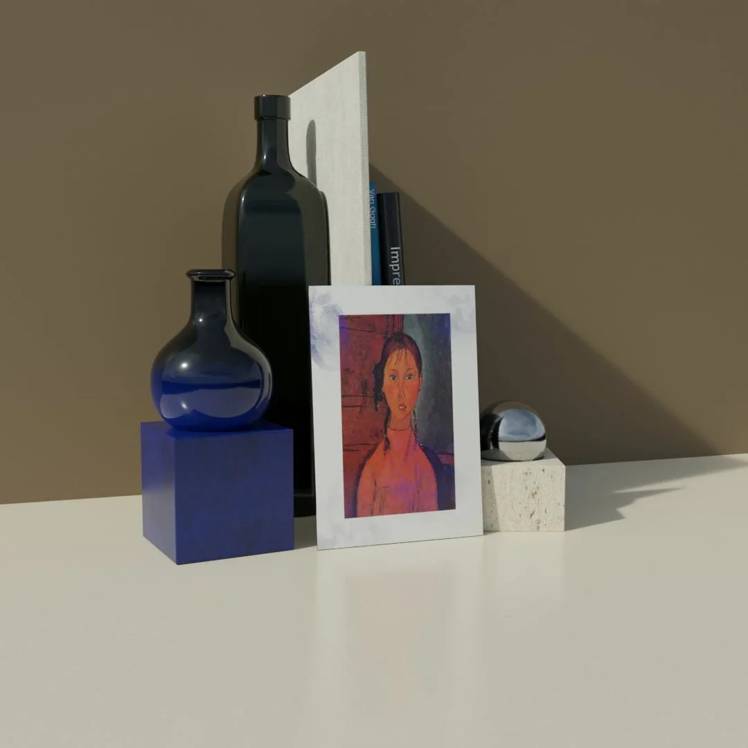 HDRI Sky 016 screenshot 4