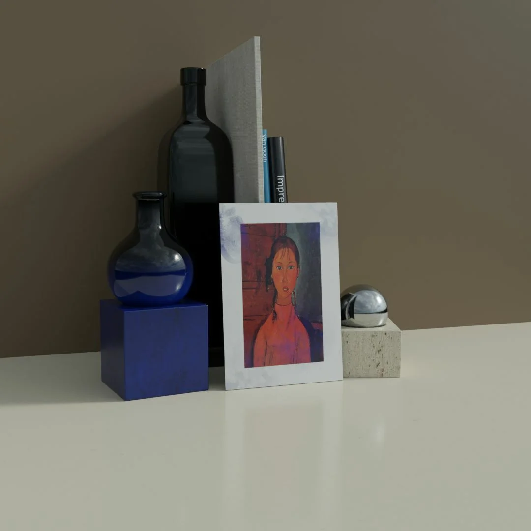 HDRI Sky 017 screenshot 4