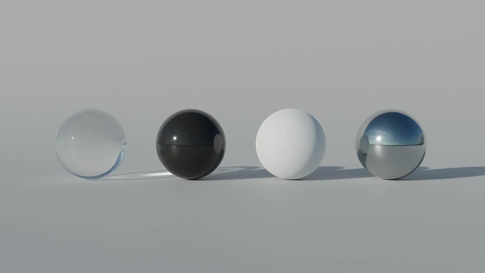HDRI Sky 020 screenshot 2