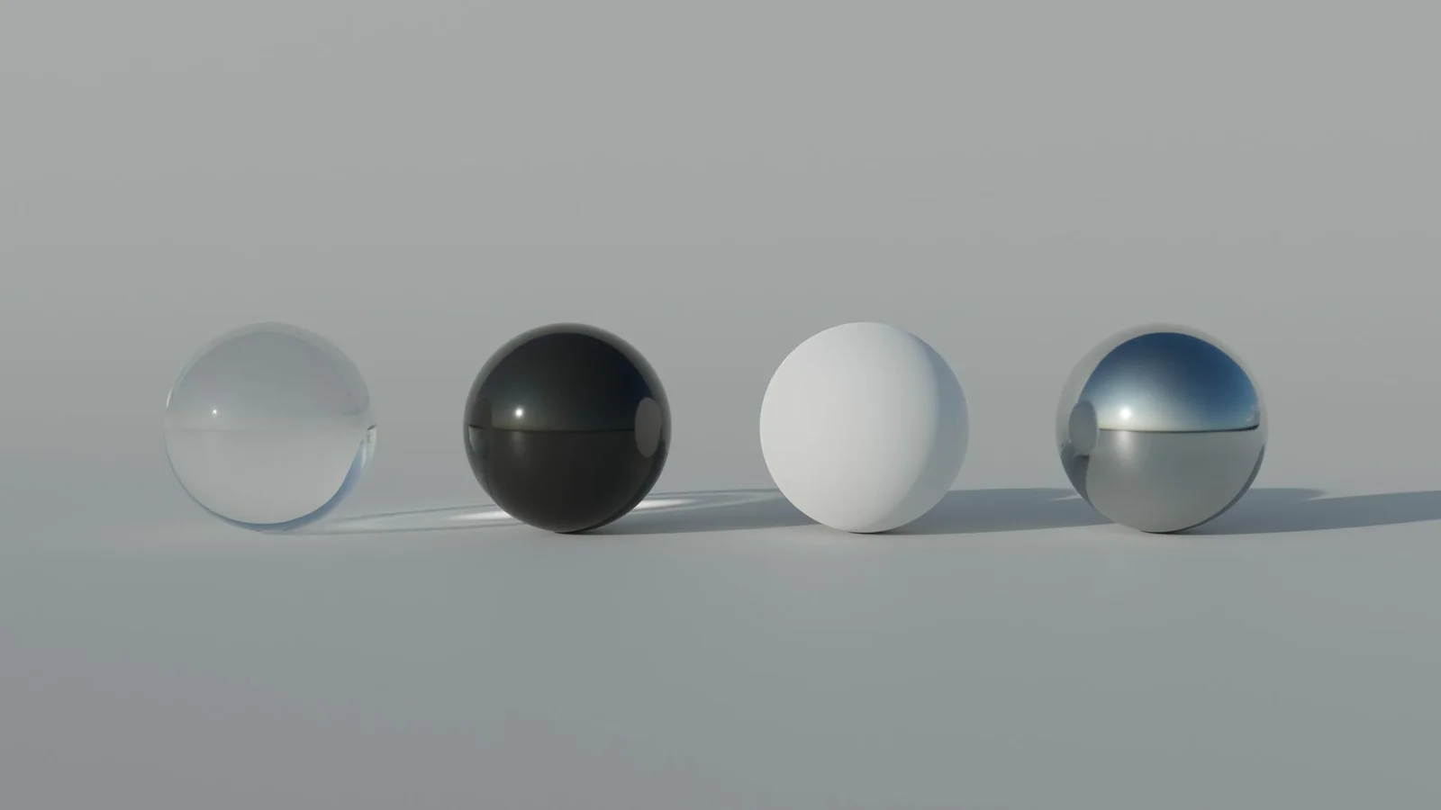 HDRi Sky 022 screenshot 2