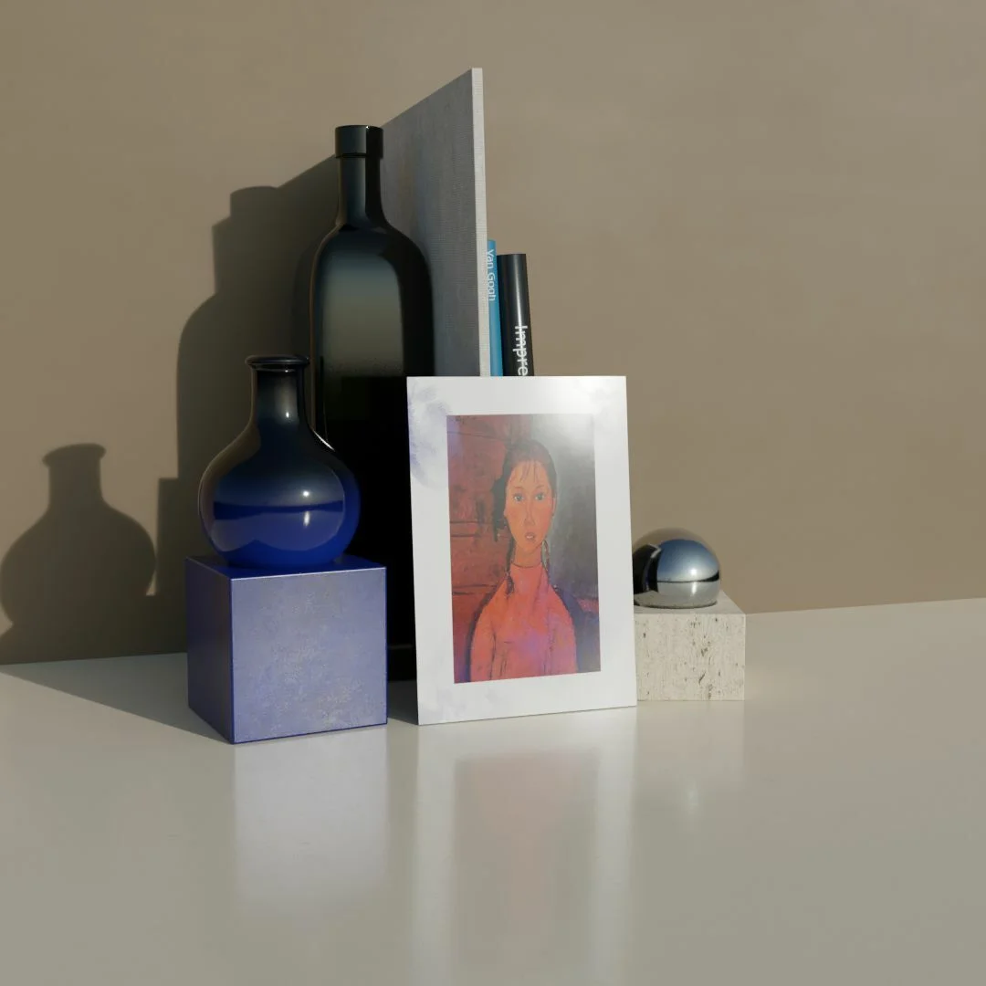 HDRi Sky 022 screenshot 4