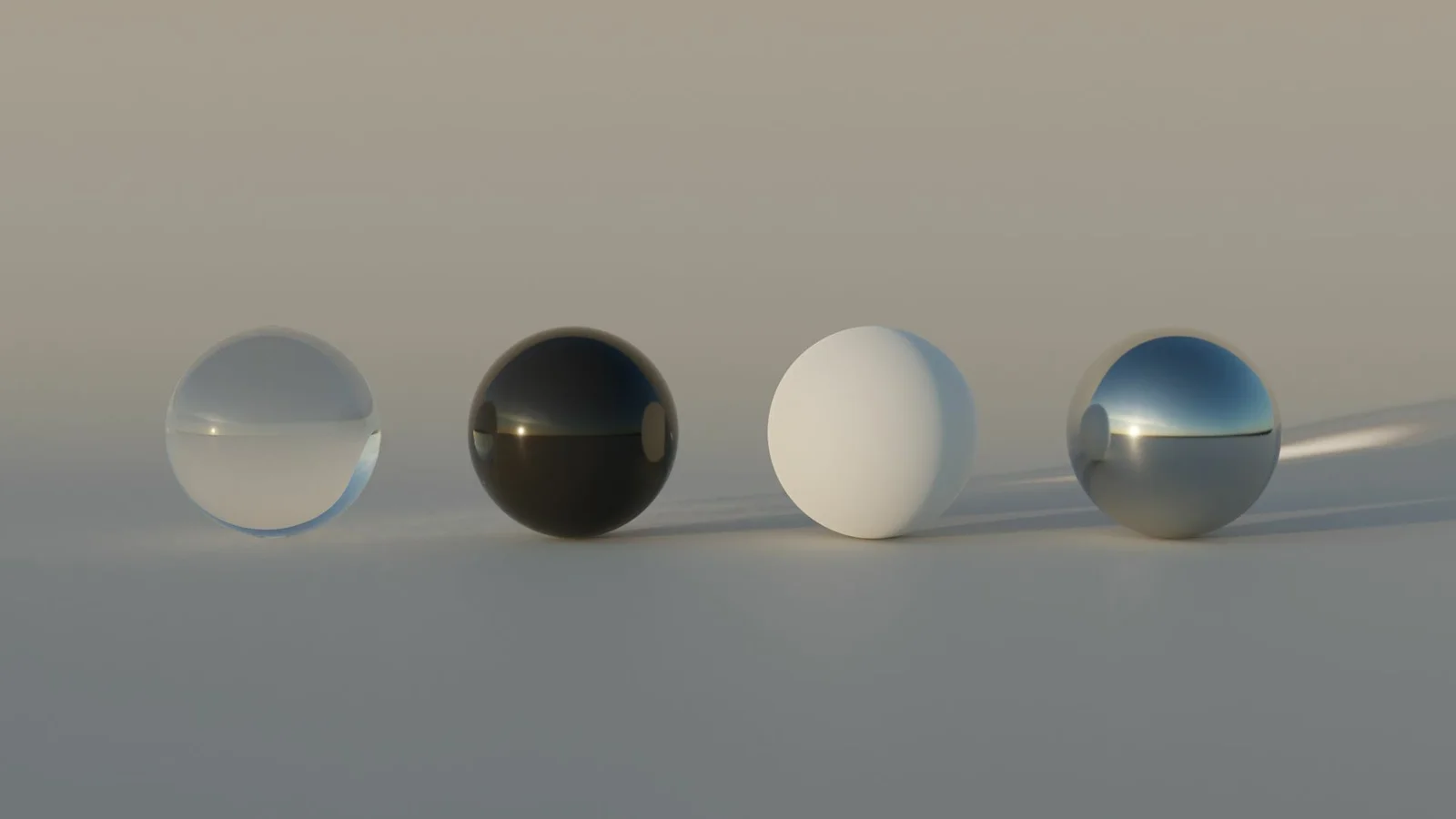 HDRi Sky 023 screenshot 2