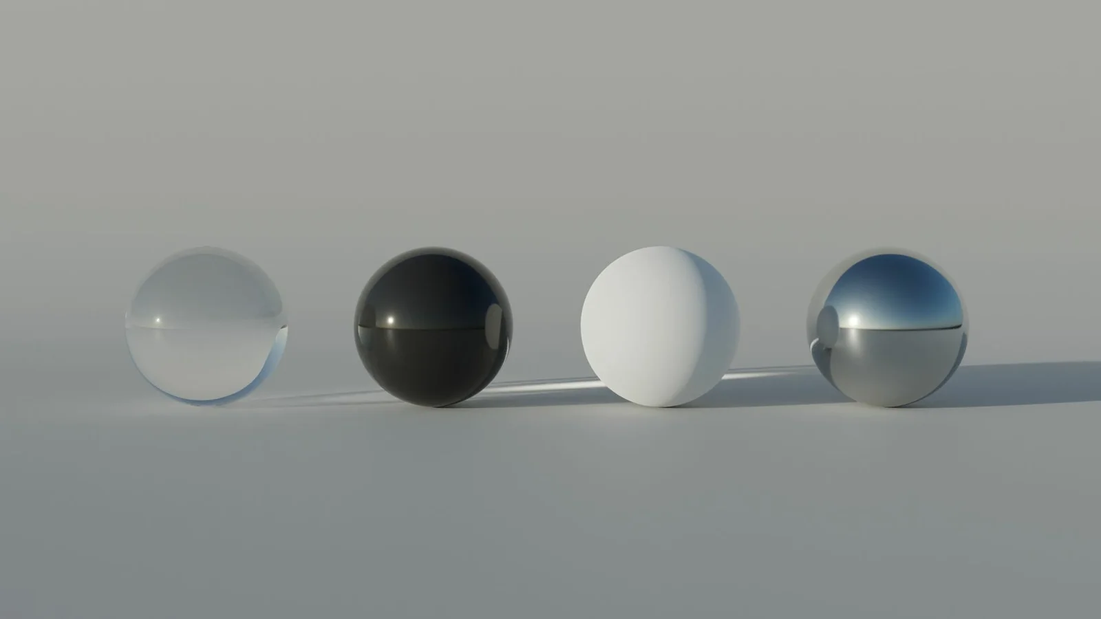 HDRI Sky 026 screenshot 2