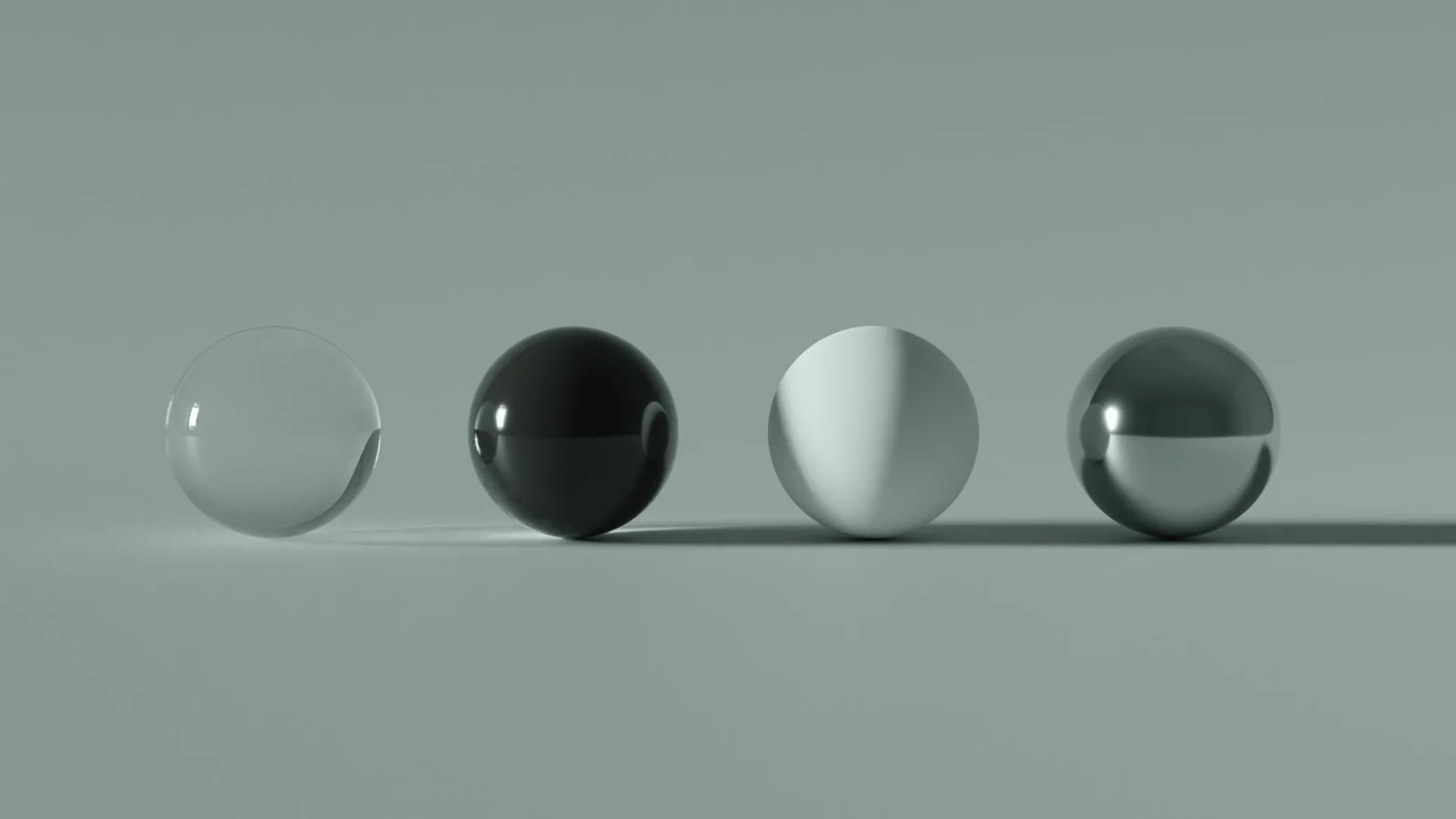 HDRI Studio 003 screenshot 2