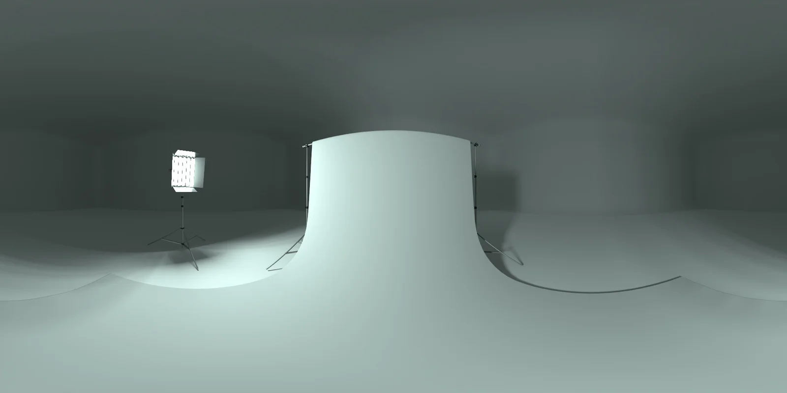 HDRI Studio 003 screenshot 3