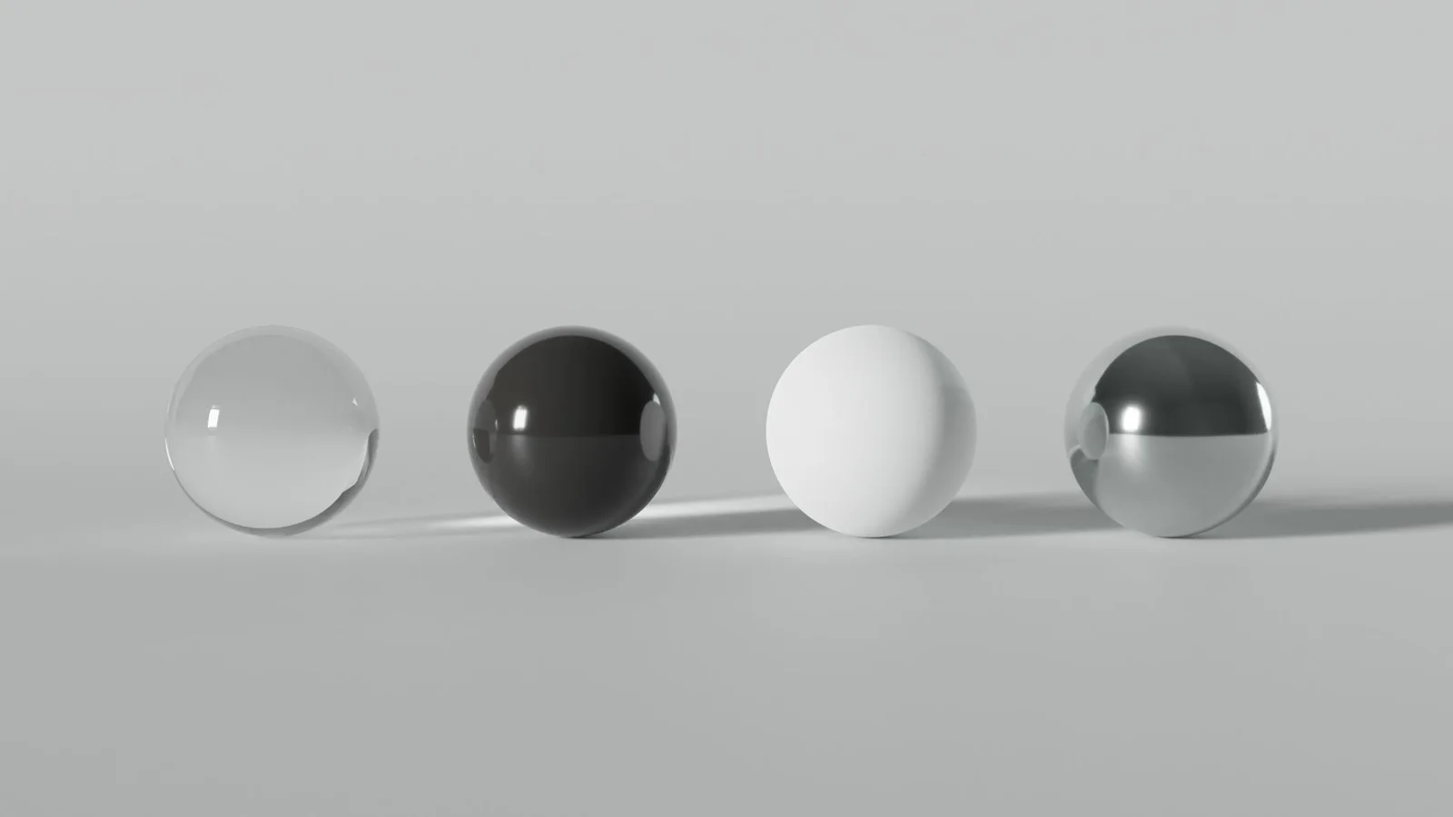 HDRI Studio 004 screenshot 2