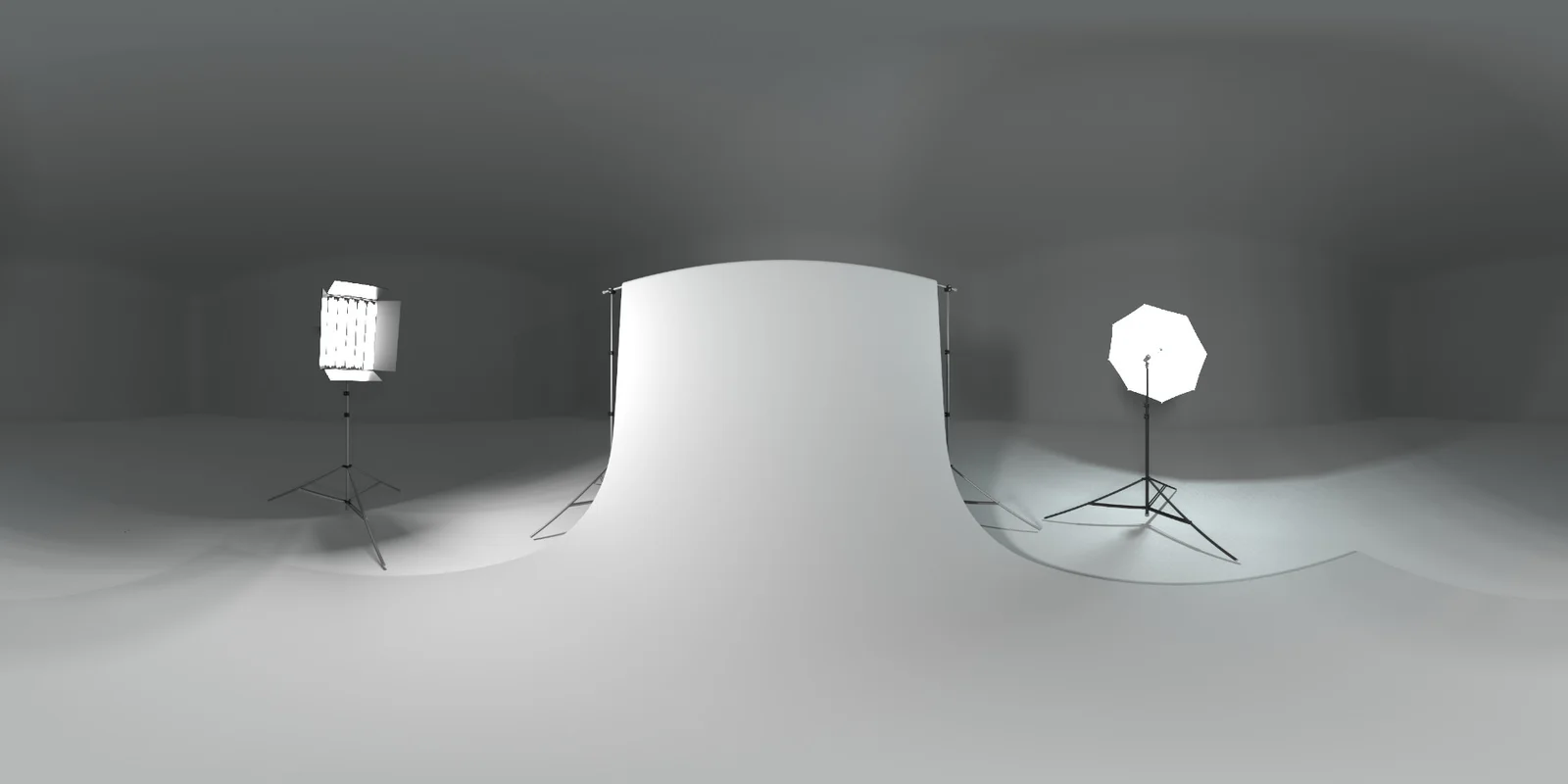 HDRI Studio 004 screenshot 3