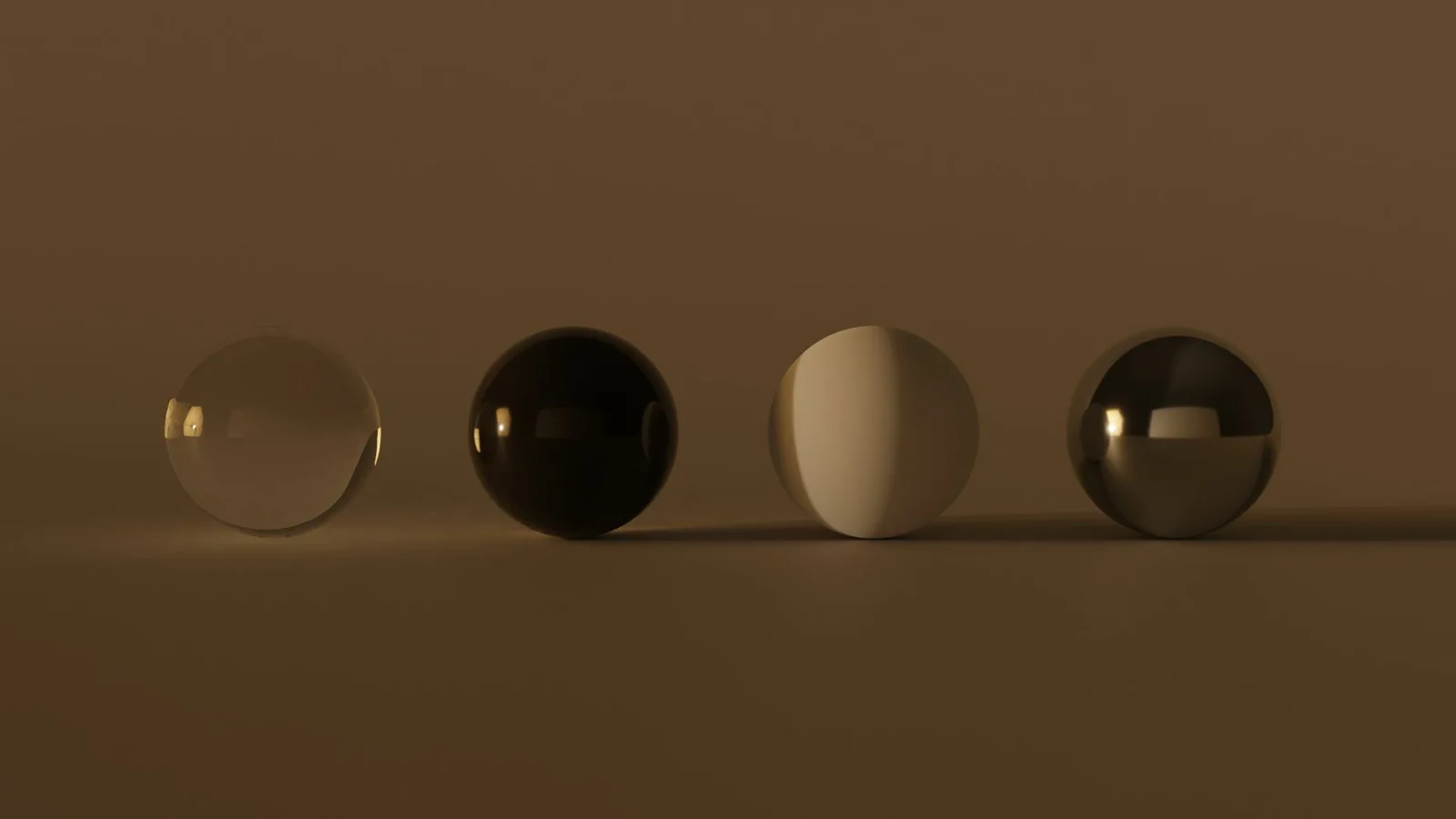 HDRi Studio 005 screenshot 3