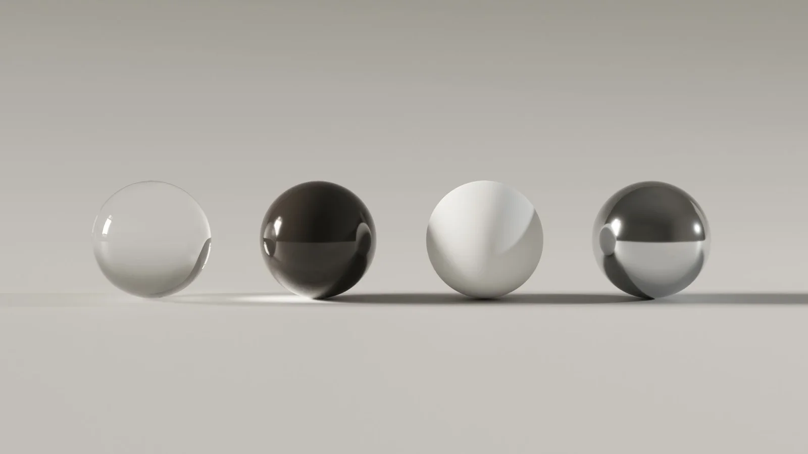 HDRI Studio 006 screenshot 3