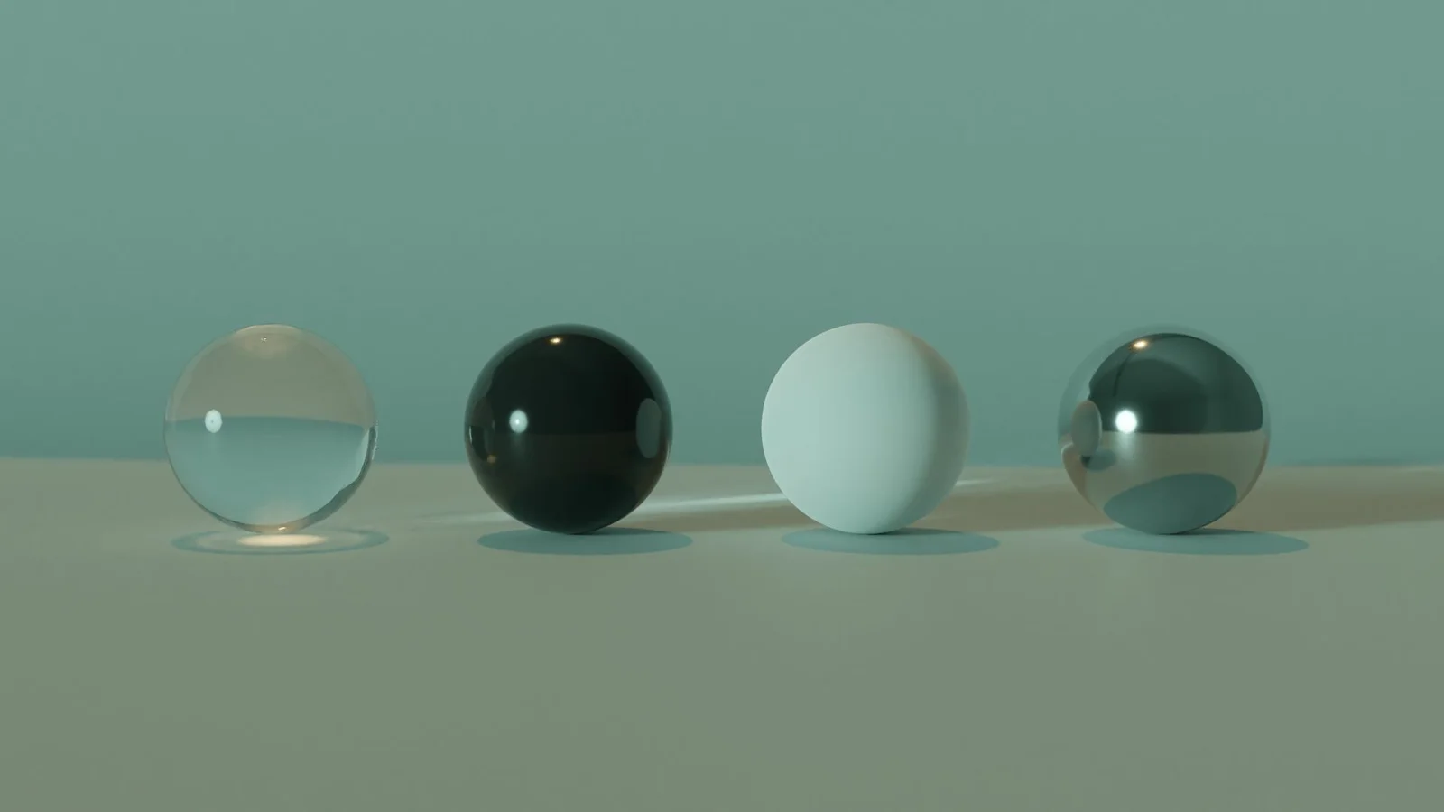 HDRi Studio 007 screenshot 2