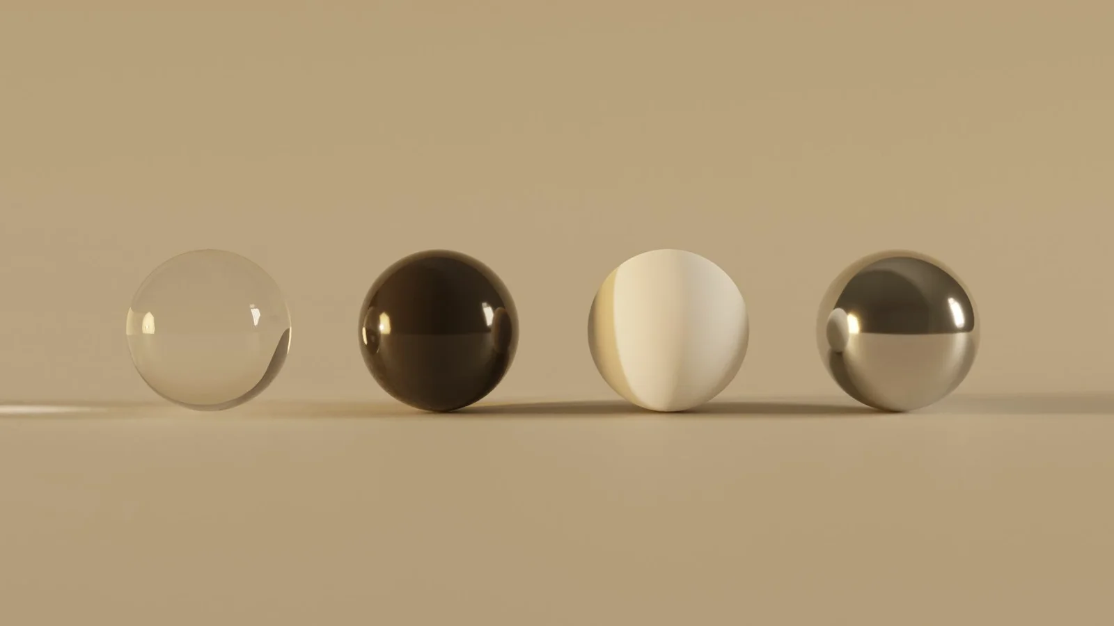 HDRi Studio 008 screenshot 3