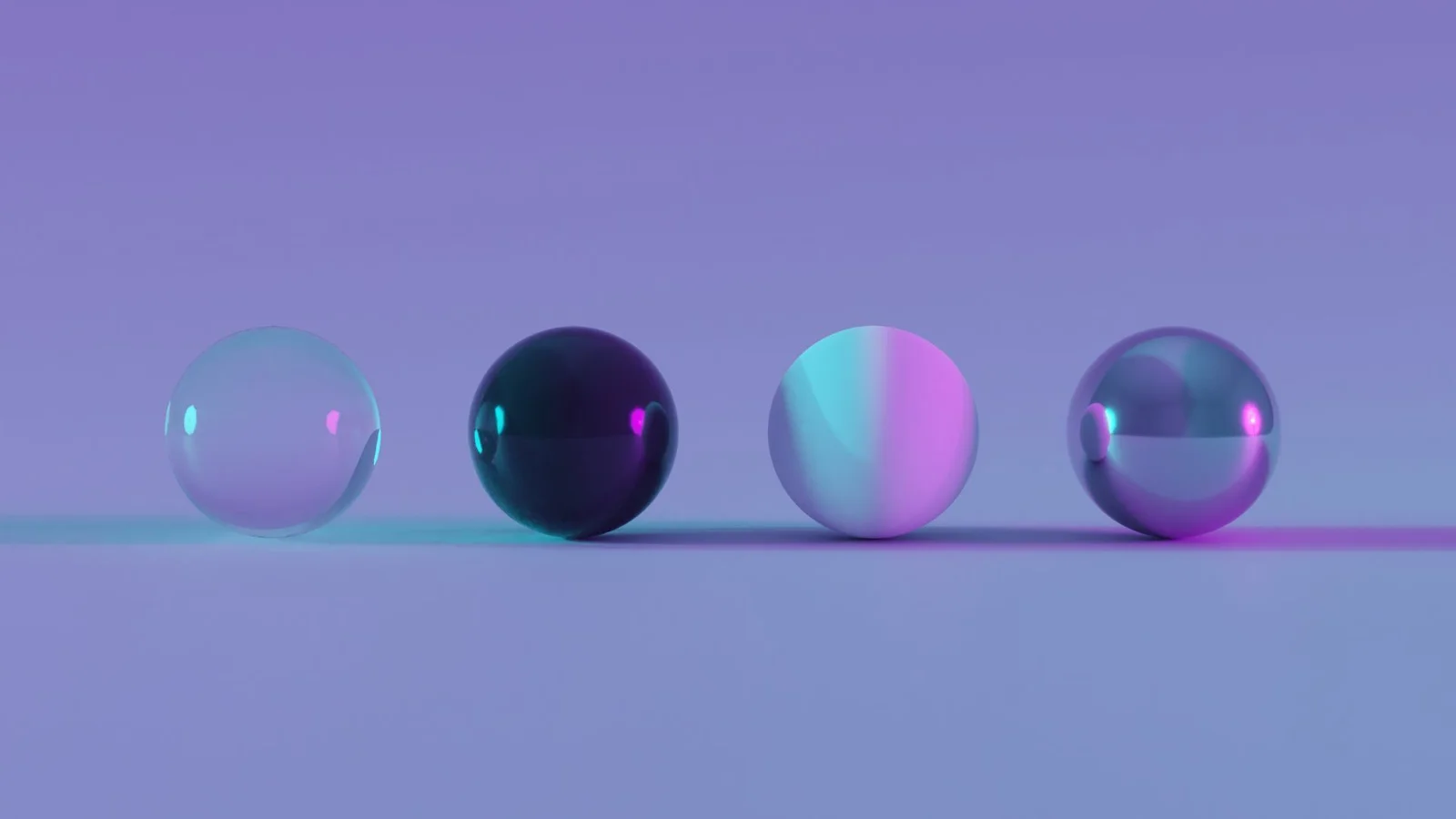 Studio 009 screenshot 3