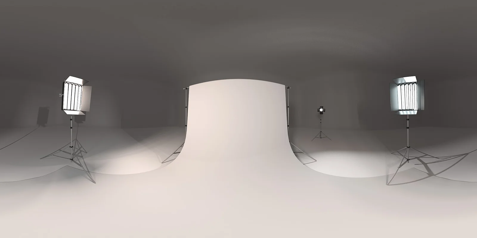 HDRI Studio 010 screenshot 2