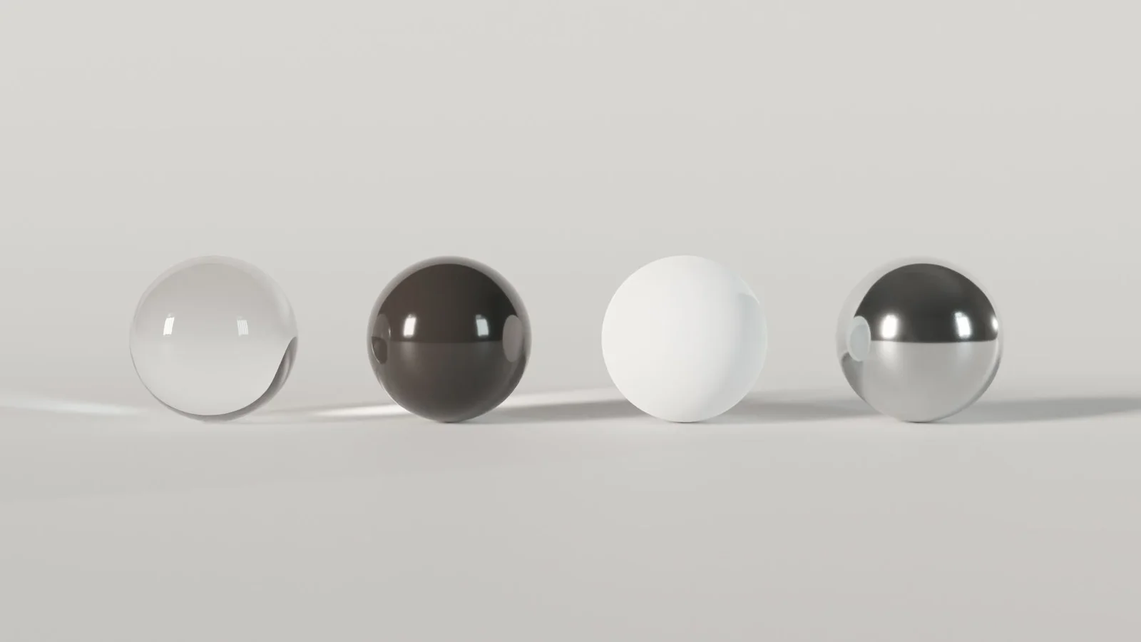 HDRI Studio 010 screenshot 3