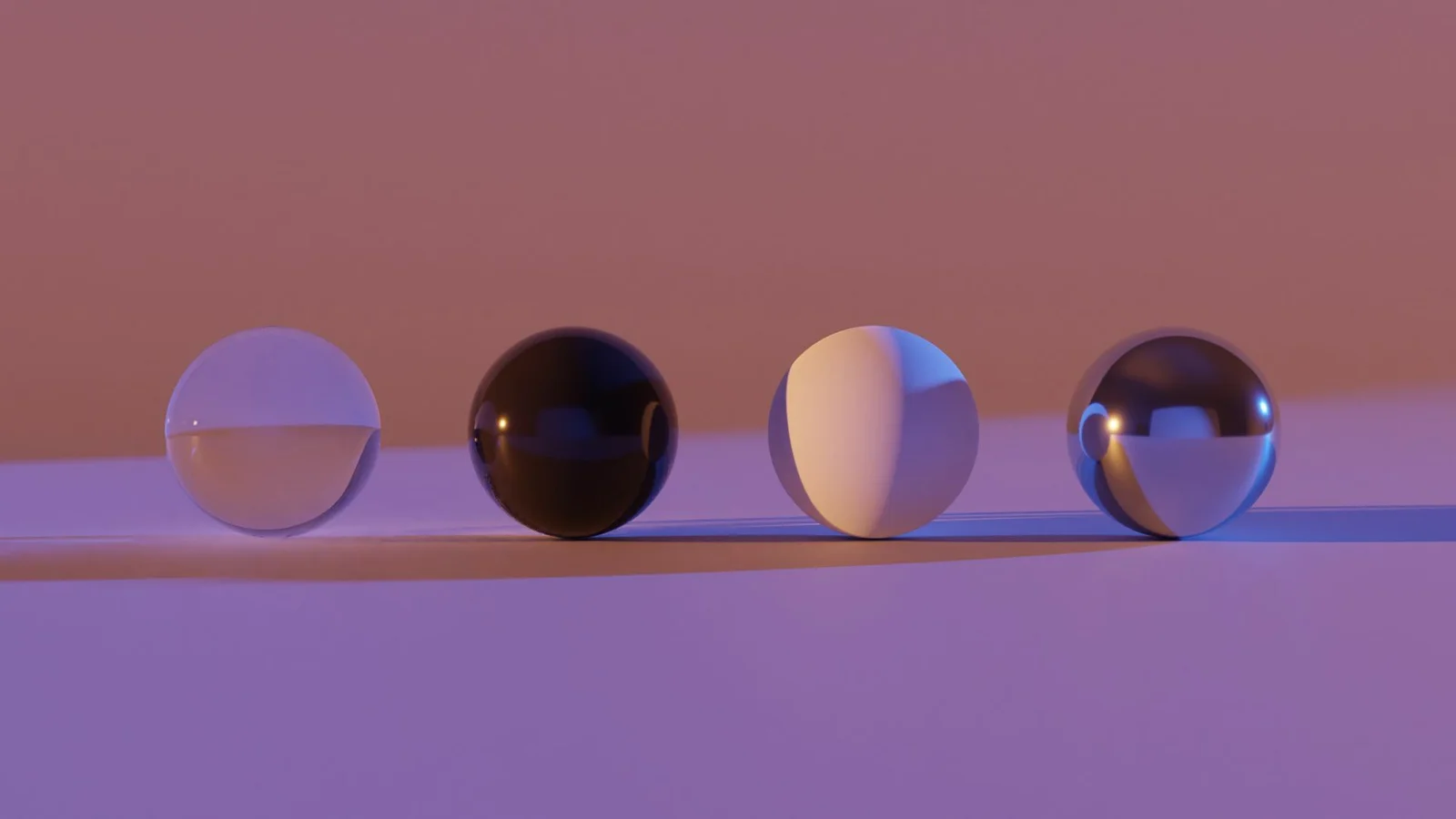 Studio 012 screenshot 2