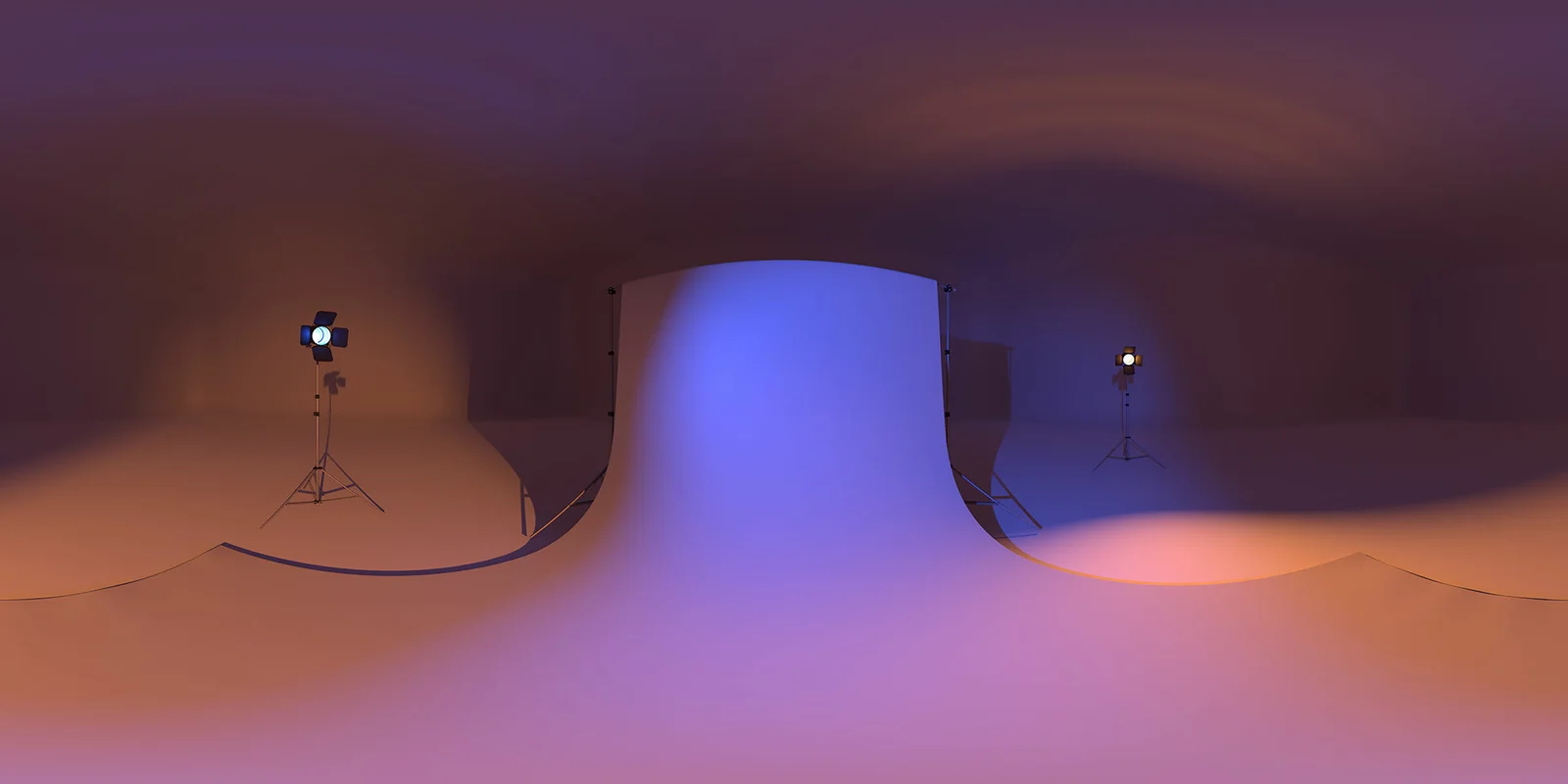 Studio 012 screenshot 3