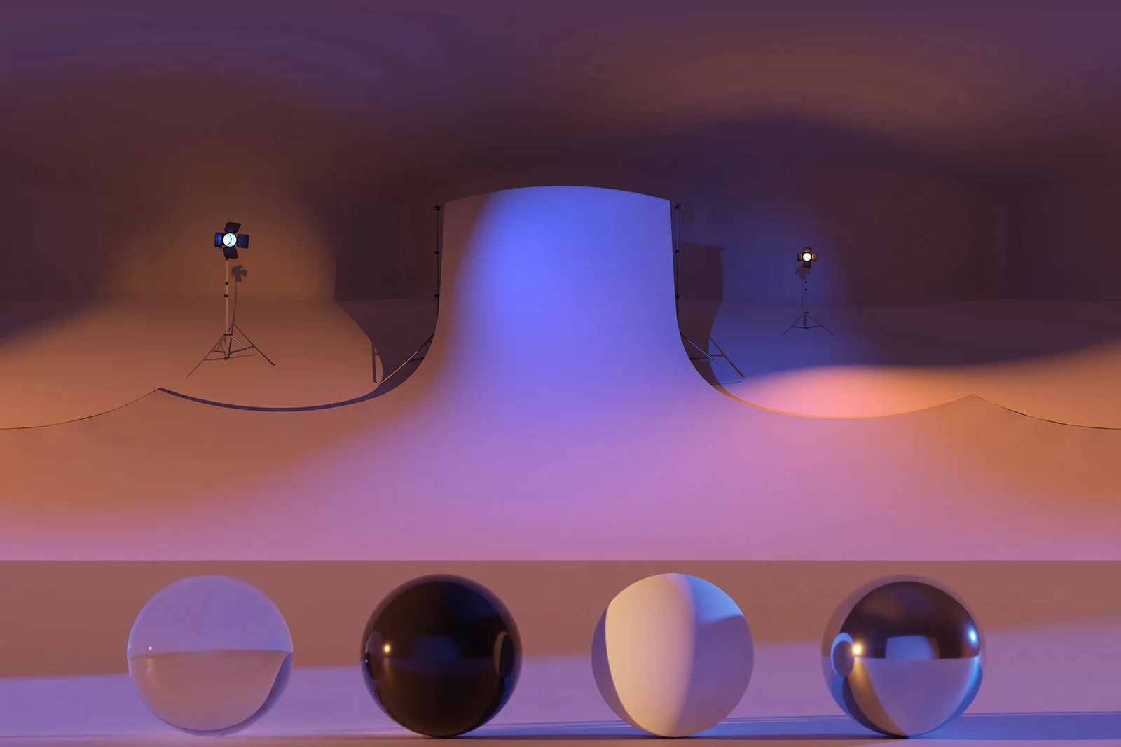 Studio 012 screenshot 5