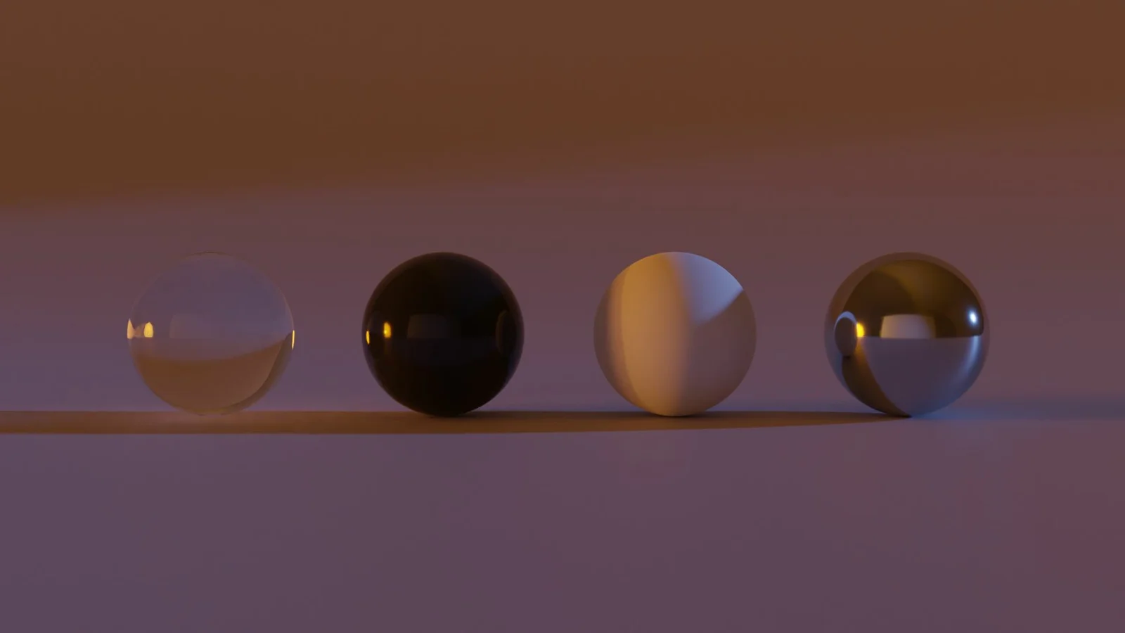 HDRI Studio 013 screenshot 2
