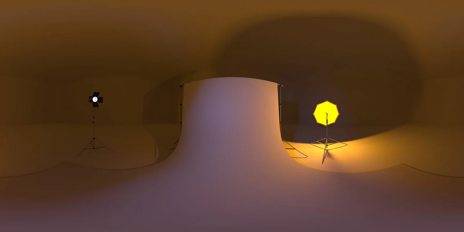 HDRI Studio 013 screenshot 3