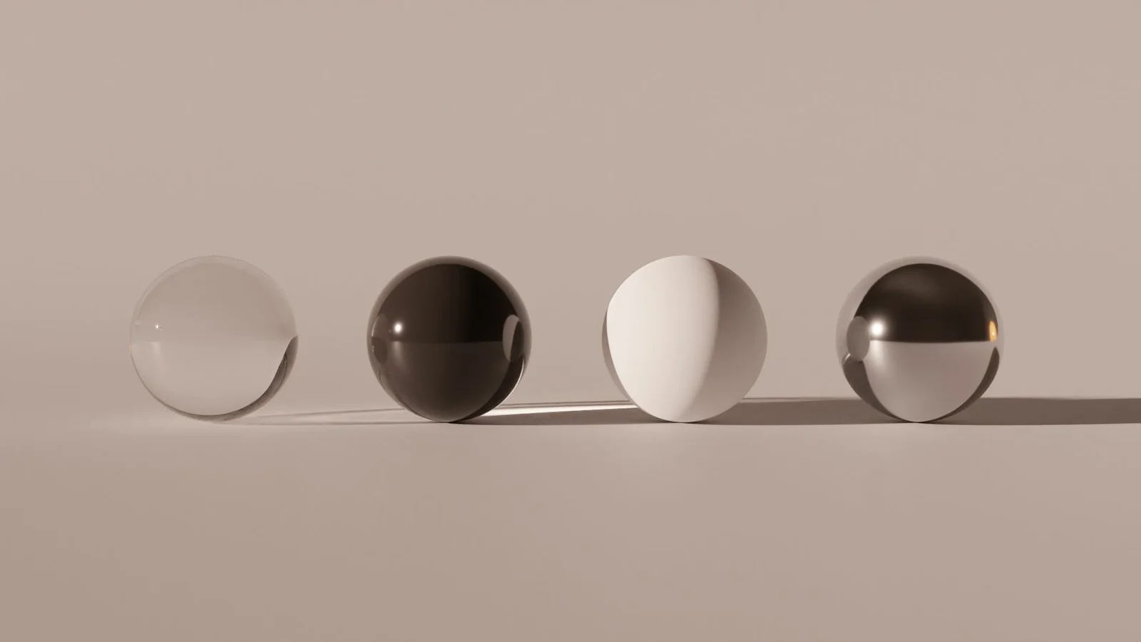 HDRi Studio 014 screenshot 2