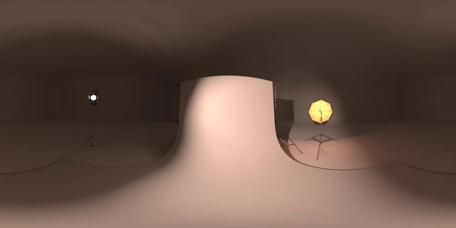 HDRi Studio 014 screenshot 3