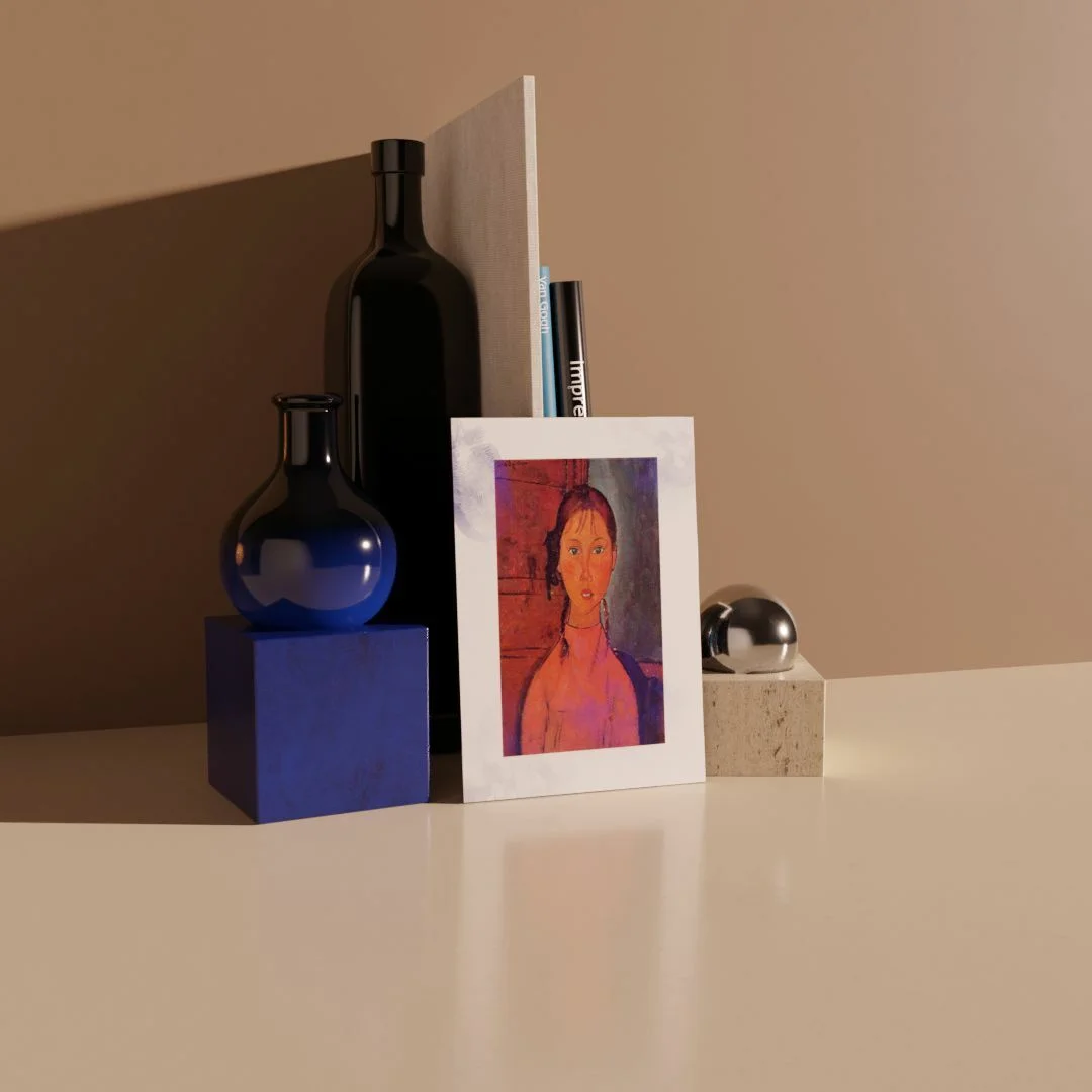 HDRi Studio 014 screenshot 4