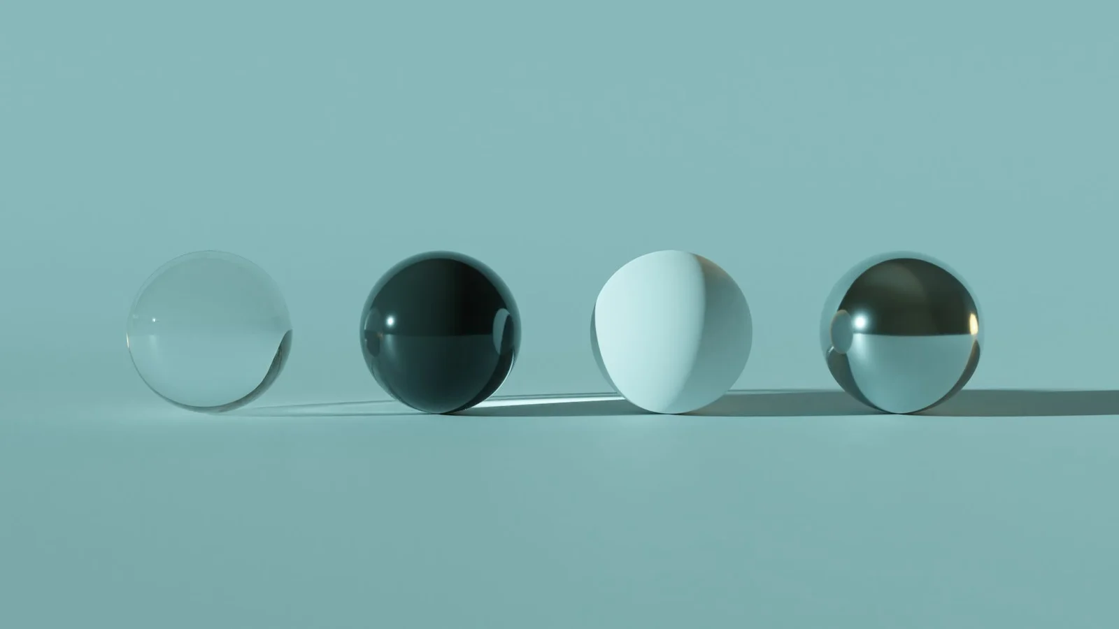 HDRi Studio 015 screenshot 2