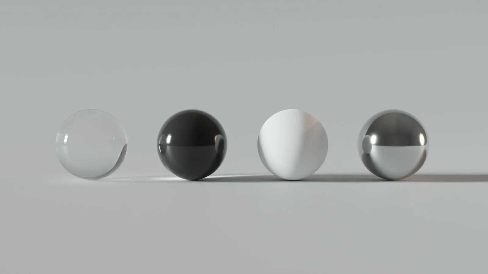 HDRi Studio 016 screenshot 2